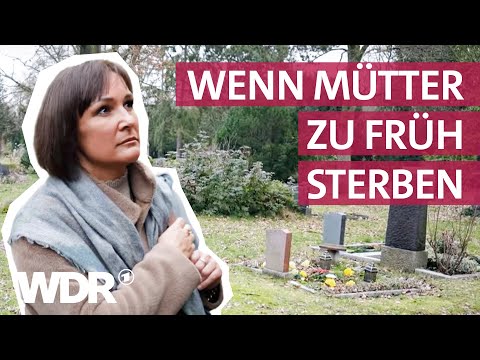 Frau TV | WDR