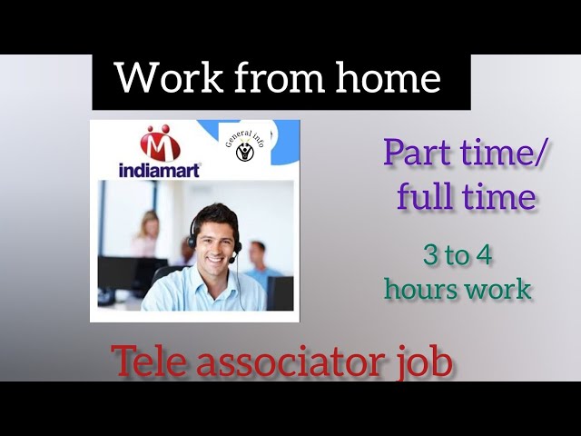 tele calling job work from home #workfromhome #dailyvlog