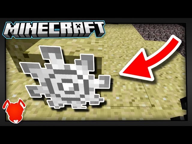 these blocks were REMOVED from Minecraft?!