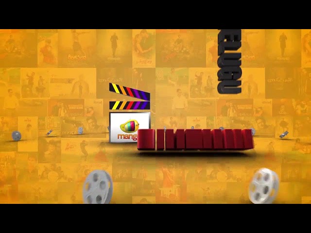 Latest 2021 Telugu Full Movies LIVE | Back To Back Full Length Movies | 2021 Latest Telugu Movies