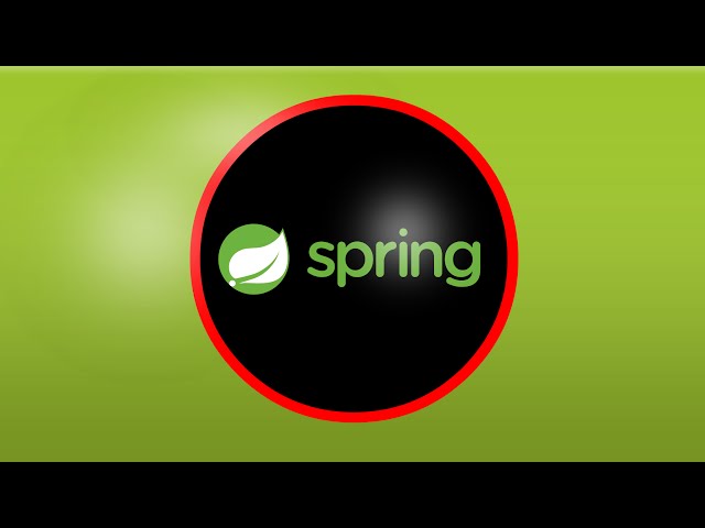 Spring Framework 4 Getting Started And Dependency Injection Fundamentals For Real World Applica