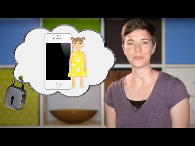 Handy für Kinder beschränken - so geht's! | App-Tipps: TimeLimit & Bildschirmzeit | mobil & safe