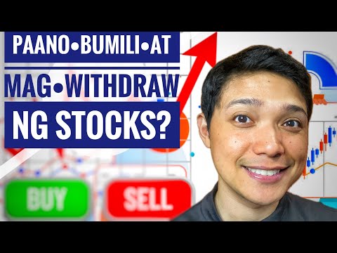 Philippine Stock Market 101