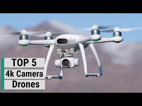 Best Drones