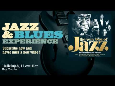 Jazz and Blues Experience - Jazz and Soul (the complete blind test)