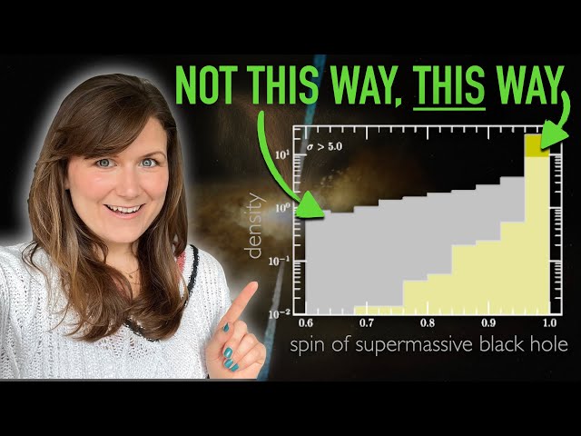 Spinning a black hole as fast as possible