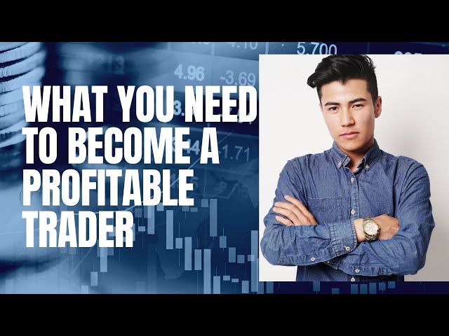 FOREX TRADING BASICS | UNDERSTANDING MAJOR PLAYERS, MINOR TRENDS, AND EXOTIC ADVENTURES | LESSON 1