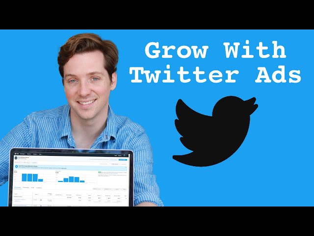 Twitter Ads: Rapid Growth Secret | Twitter10K (Part 9)