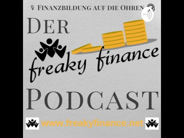 freaky finance fragt: Eric Ludwig - Interview zu Optionshandel und Börse mit 14 Fragen und Antworten