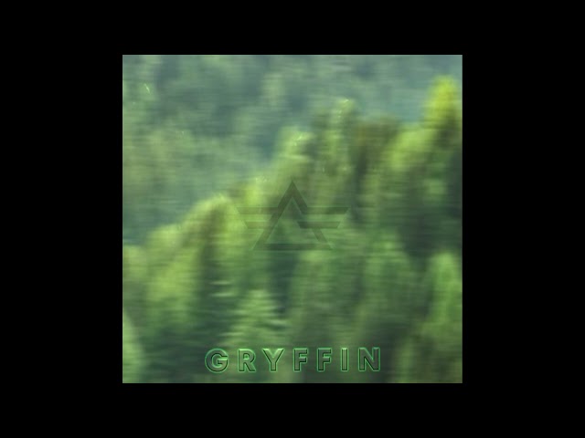 Gryffin - Evergreen (feat. Au/Ra) [Ørjan Nilsen Remix] (Official Audio)