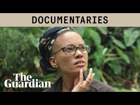 Oscar and Bafta-winning Guardian Documentaries