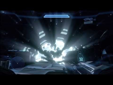Let's Play Halo 4 - Kampagne