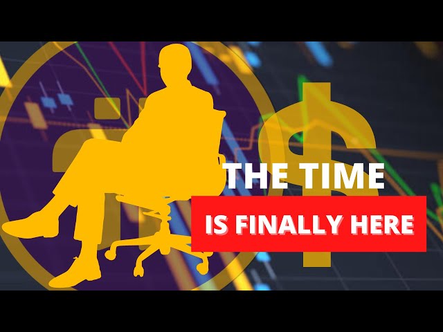 THE ACTUAL PRICE | THE TIME IS HERE FINALLY!!!