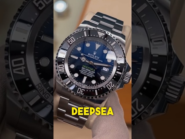 Is NOW the time to buy these Rolex Sports Models? - Grey Market Update