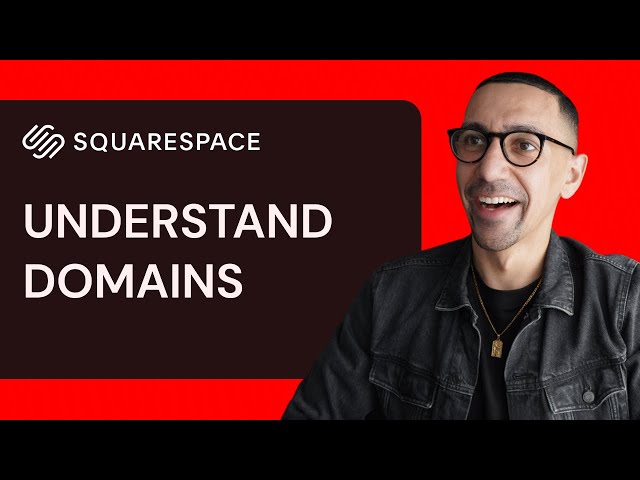 Everything You Need to About Squarespace Buying Google Domains