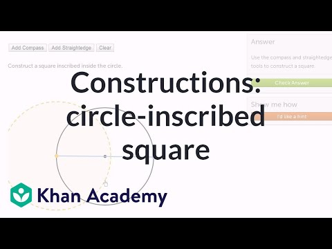 High School Geometry | High School Math | Khan Academy