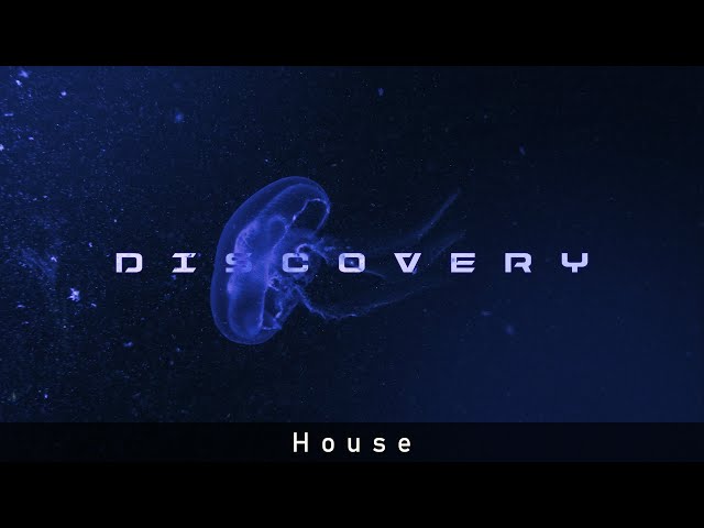PAXL - Discovery | [Free to Use]