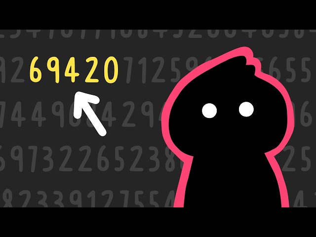 How To Predict Random Numbers Generated By A Computer