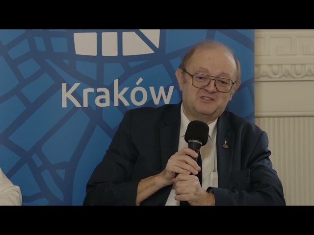 Kraków Heritage Lab: Nowa Huta - Pomnikiem Historii