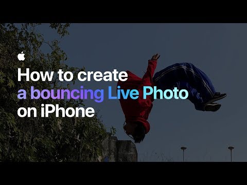 How to take great photos and videos