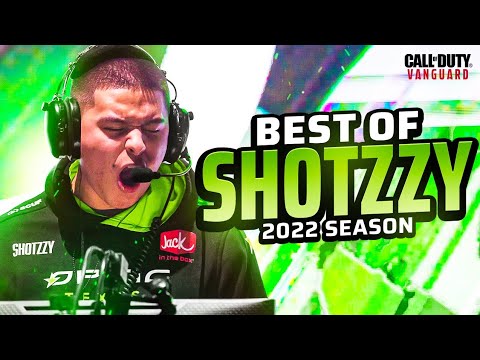 Best of Series | CDL 2022