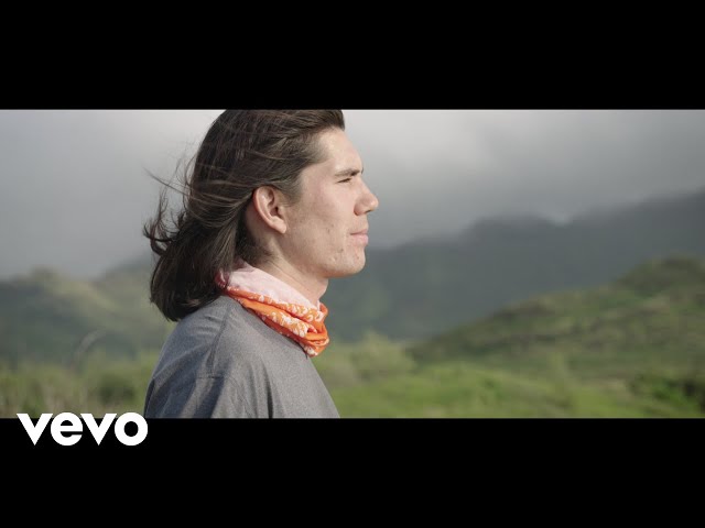 Gryffin - Dreams (Official Lifestyle Video)