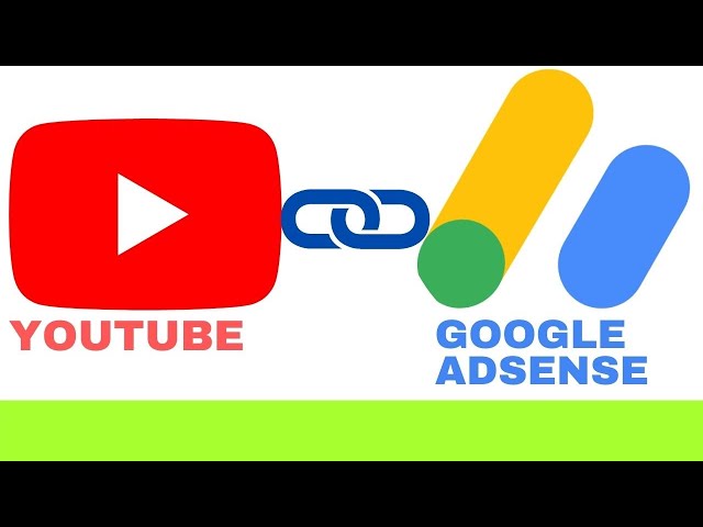How to Connect Adsense With Youtube in 2021