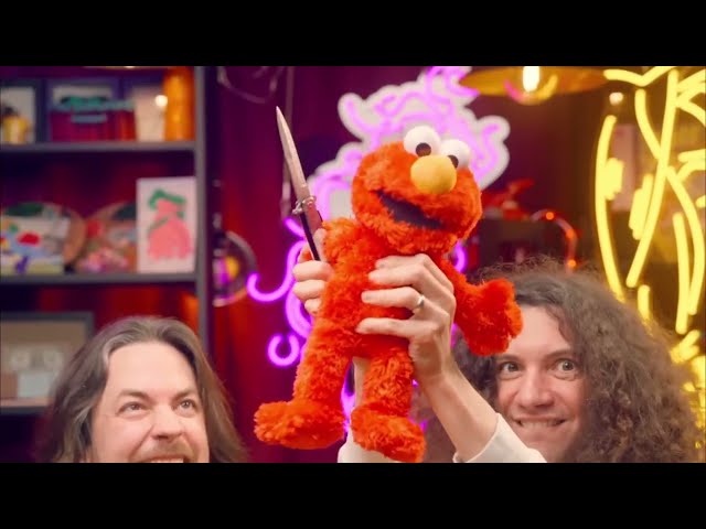 game grumps funny moments that make me laugh so hard I cry