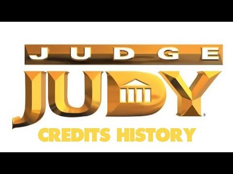 Credits Histories