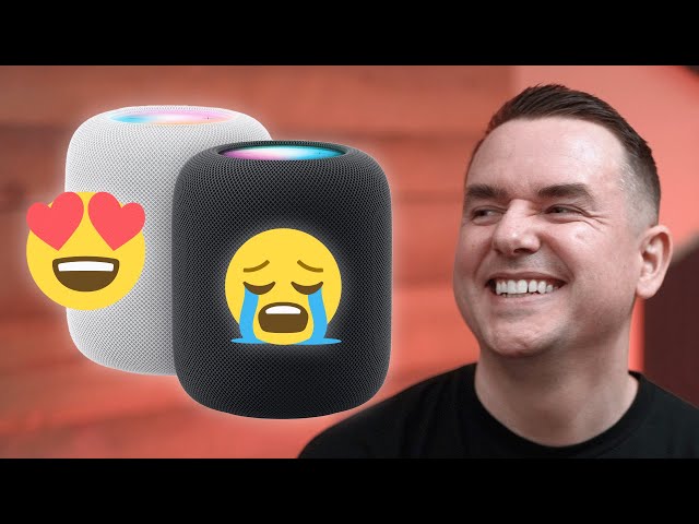What HomePod 2 Reviewers Get Wrong!