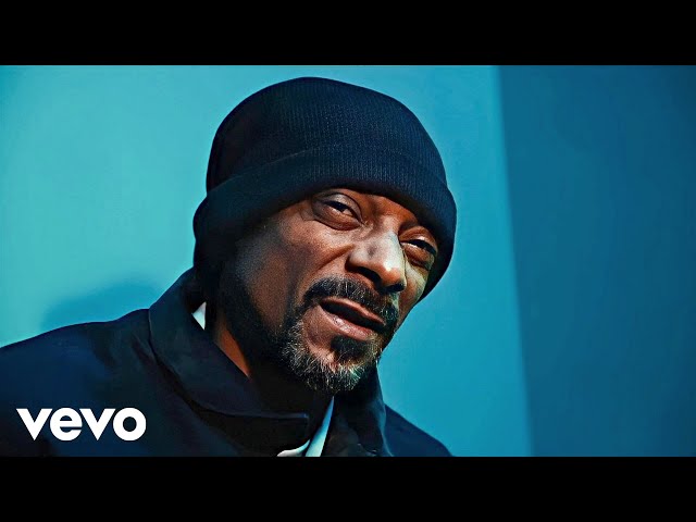 Snoop Dogg, Ice Cube, WC, Xzibit - Hood Life ft. Spice 1 | 2023