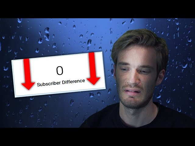 Try not to CRY challenge (I almost cry, not epic) YLYL #0052