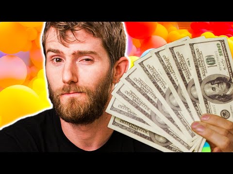 How does Linus make money? - 2020 Update