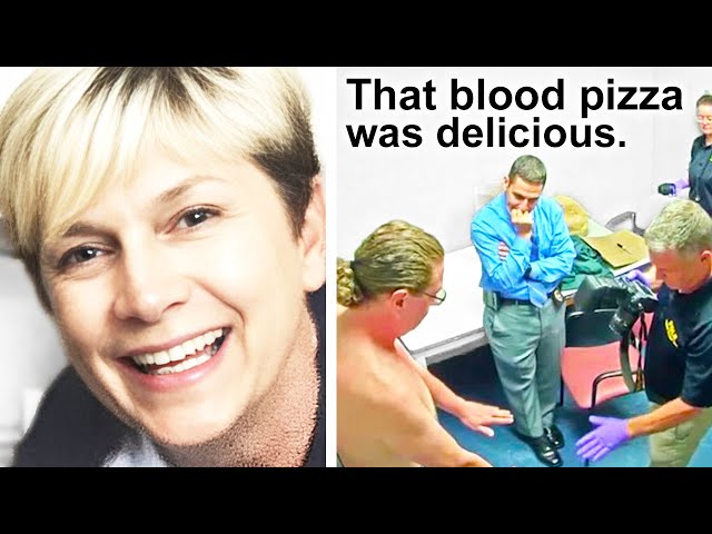 The Most TWISTED Case You've Ever Heard | Documentary