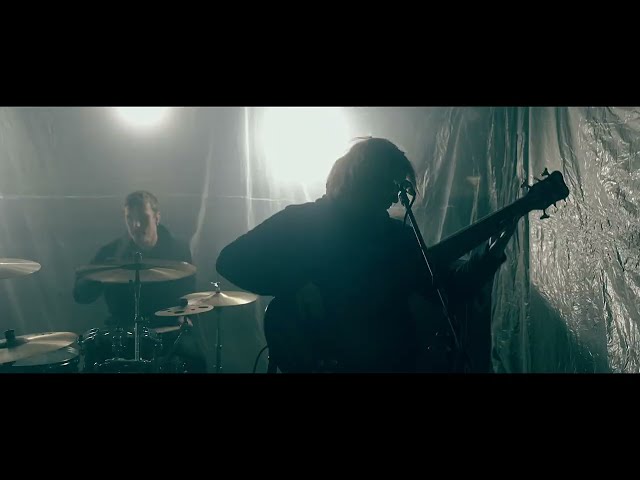 The Fever Kings - Nowhere To Hide (Official Music Video)