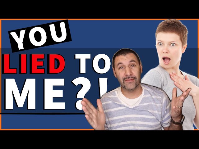 Are Car Insurance Quotes Accurate?! | Are Car Insurance Quotes FREE?!