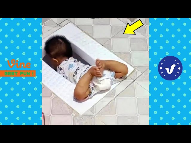 BAD DAY Better Watch This 😂 Best Funny & Fails Of The Year 2023 Part 14