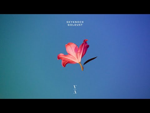 Skyknock - Lyra EP