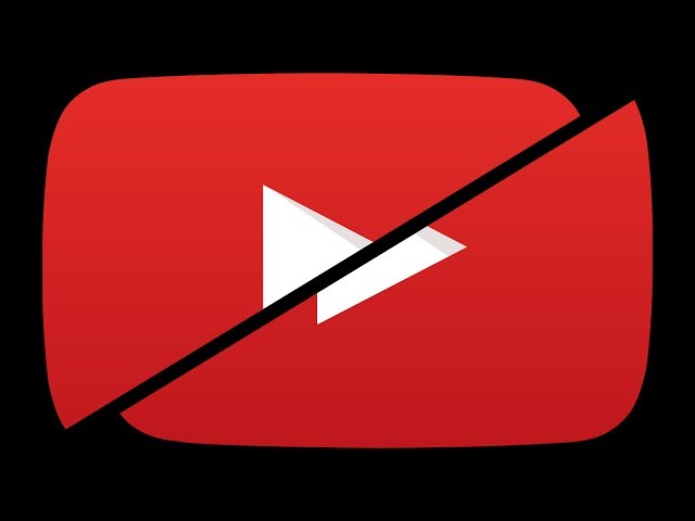 Why YouTube Used to Prefer Quality