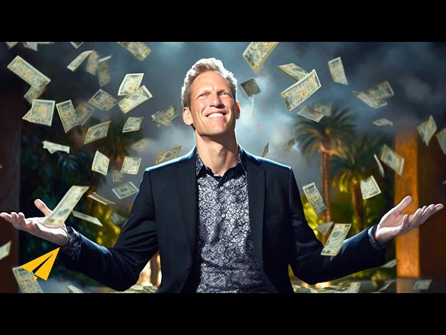 7 Amazing STRATEGIES That Will Make You WEALTHY! | Tom Wheelwright Interview