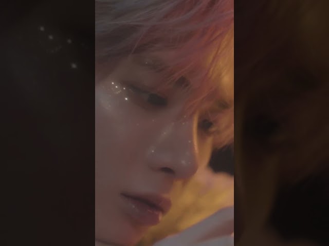 TXT (투모로우바이투게더) The Name Chapter: TEMPTATION Preview 'Devil by the Window'