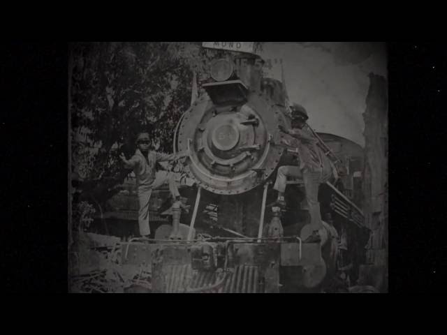 The Ethiopians - Engine 54 | 12" Wirl 1968 | Full Album - rare Jamaican press