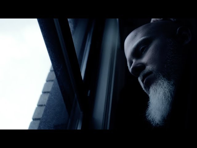 Brother Ali - Writer's Block (prod. Jake One) [Official Video]