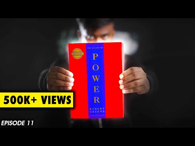 MOST DANGEROUS BOOK IN THE WORLD | InfoVlogs Ep - 11
