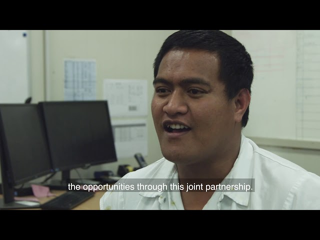 Samoan migrant stories – What working in NZ is really like
