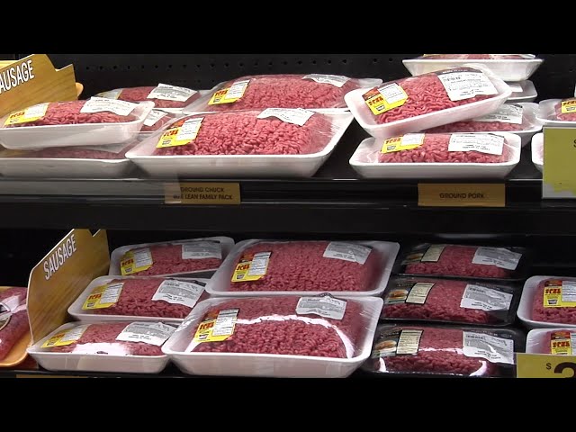Will High Beef Prices Stick Around?