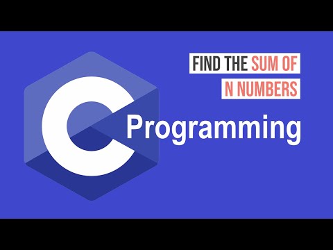 C Programs For Beginners (Hindi) | Part 3