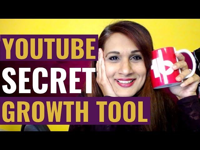 TubeBuddy Tutorial - The Tool that Helped Me Get 10K Subscribers
