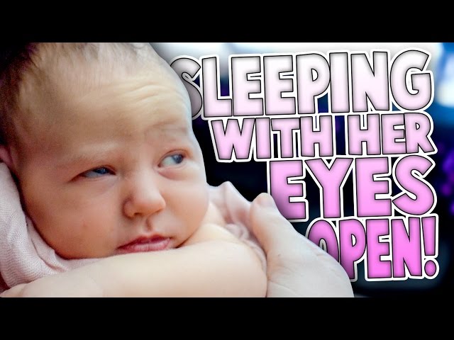 Mary's First Mothers Day | POSSESSED BABY | Family Baby Vlogs