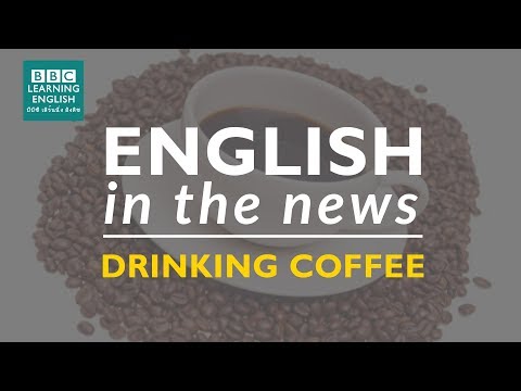 ENGLISH IN THE NEWS 1